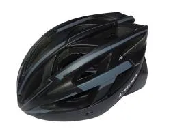 Большая Картинка Большая Картинка