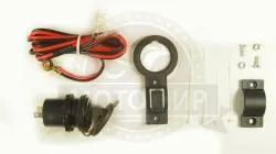 Большая Картинка