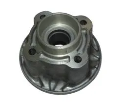 Большая Картинка