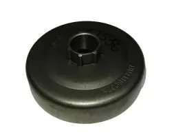 Большая Картинка