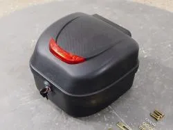 Большая Картинка