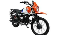 Большая Картинка