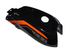 Большая Картинка