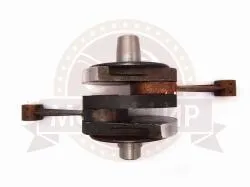 Большая Картинка