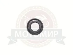 Большая Картинка