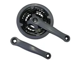 Большая Картинка