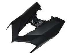 Большая Картинка