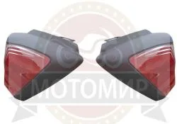 Большая Картинка