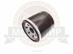 Большая Картинка