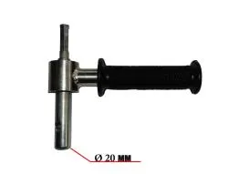 Большая Картинка