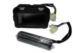 Большая Картинка