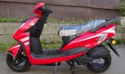 Большая Картинка