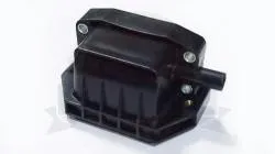 Большая Картинка