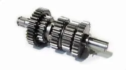 Большая Картинка