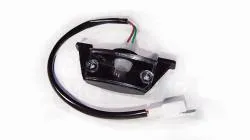 Большая Картинка