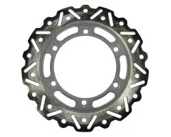 Большая Картинка