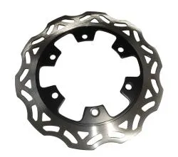 Большая Картинка