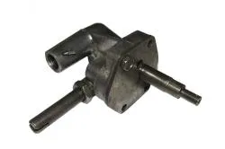 Большая Картинка