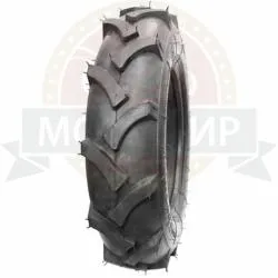 Большая Картинка