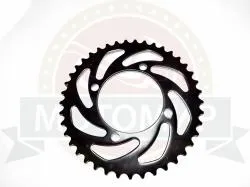 Большая Картинка