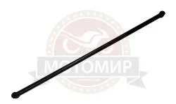 Большая Картинка