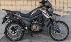 Большая Картинка