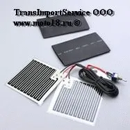 Большая Картинка