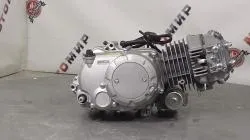 Большая Картинка