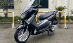 Большая Картинка