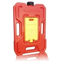 Большая Картинка