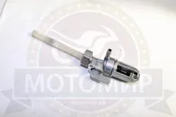 Большая Картинка