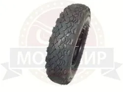 Большая Картинка