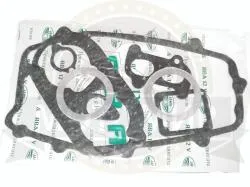 Большая Картинка