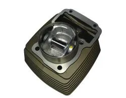 Большая Картинка