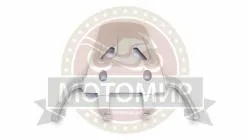 Большая Картинка