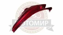 Большая Картинка