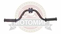 Большая Картинка