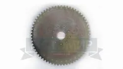 Большая Картинка