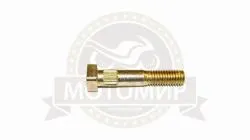 Большая Картинка