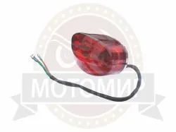 Большая Картинка