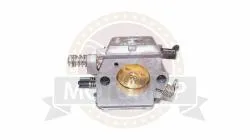 Большая Картинка