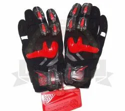 Большая Картинка