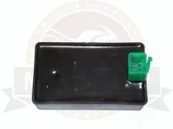 Большая Картинка