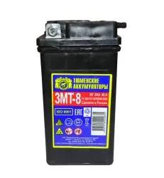 Большая Картинка