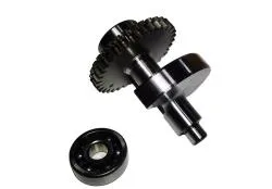 Большая Картинка