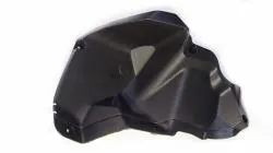 Большая Картинка