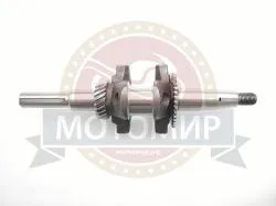 Большая Картинка