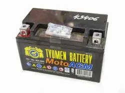 Большая Картинка