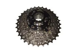 Большая Картинка