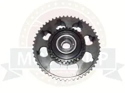 Большая Картинка